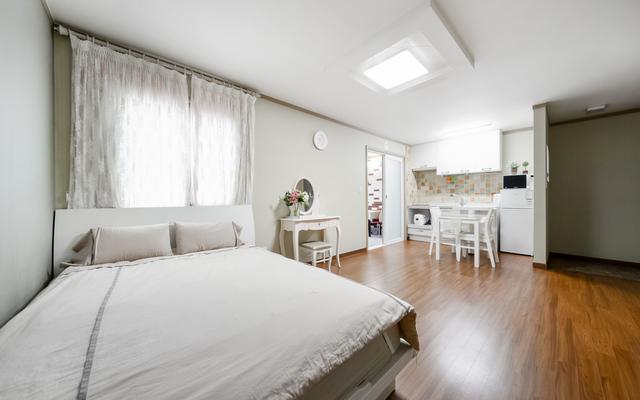 논산 패밀리아펜션