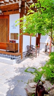 https://yaimg.yanolja.com/v5/2025/07/04/03/686747ab45a8e9.68628261.jpg