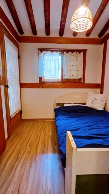 https://yaimg.yanolja.com/v5/2025/07/04/03/686747ab4a57b3.92973173.jpg