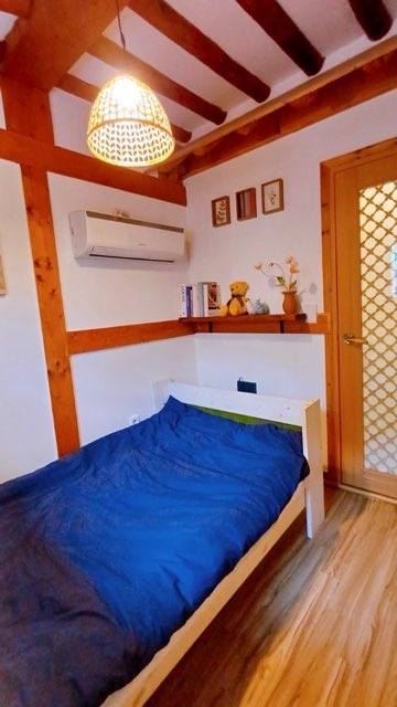 https://yaimg.yanolja.com/v5/2025/07/04/03/686747ab4aefd8.00857386.jpg