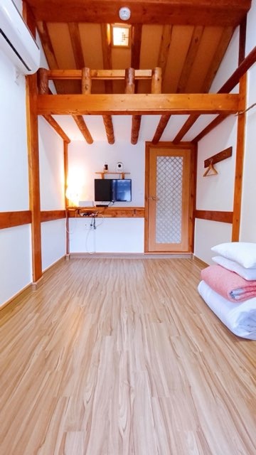 https://yaimg.yanolja.com/v5/2025/07/04/03/686747ab4d43a6.47072781.jpg