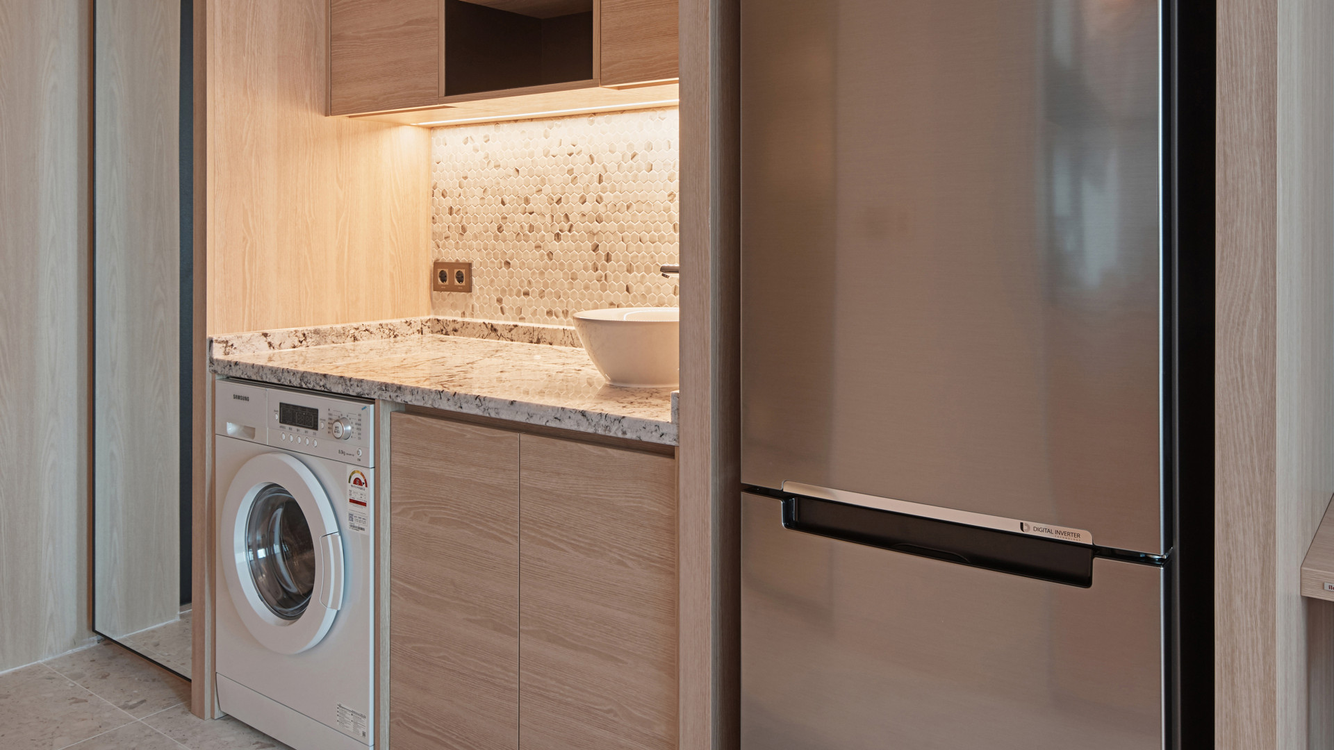 소노캄 고양 이미지 36