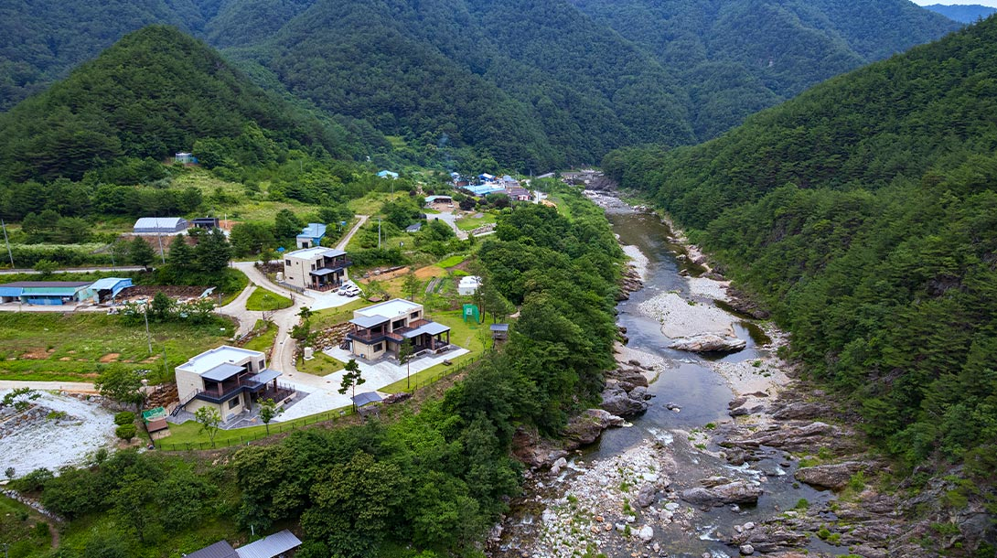 https://yaimg.yanolja.com/v5/2025/07/04/08/68678d41533b87.50508949.jpg
