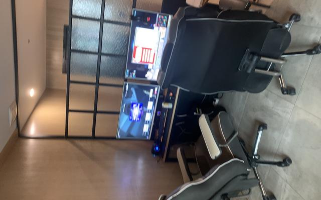 썸네일_1