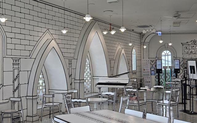 리뷰 대표 이미지