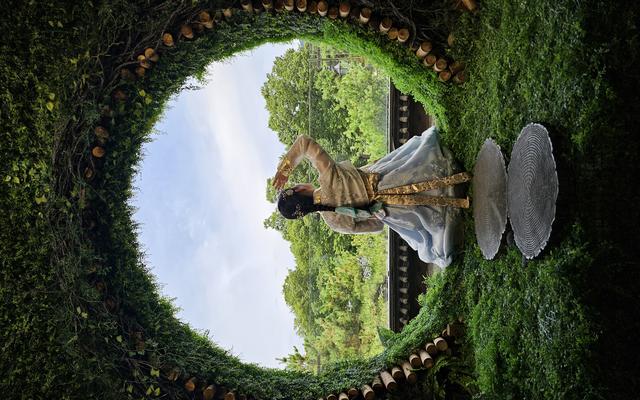 리뷰 대표 이미지