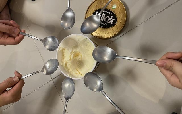 썸네일_1