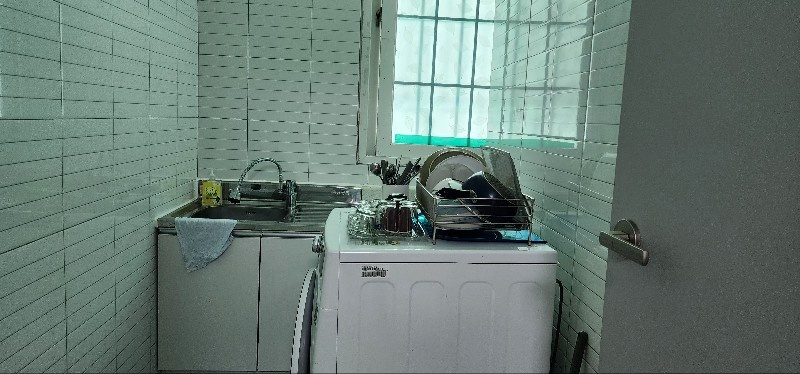 https://yaimg.yanolja.com/v5/2025/07/07/02/686b2c40d9f462.33341577.jpg