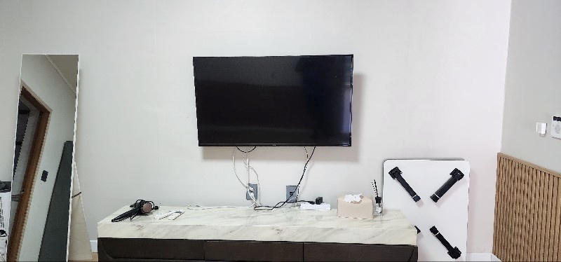 https://yaimg.yanolja.com/v5/2025/07/07/02/686b2c40db4737.89041478.jpg