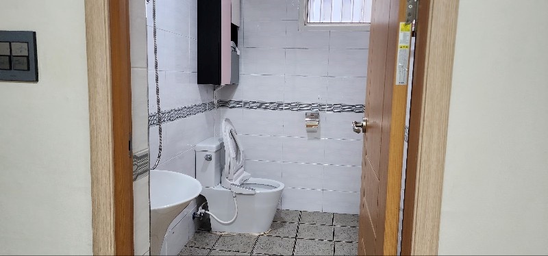 https://yaimg.yanolja.com/v5/2025/07/07/02/686b2c40dd46d4.70127518.jpg