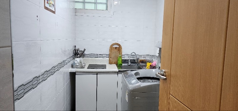 https://yaimg.yanolja.com/v5/2025/07/07/02/686b2c40ddfaf6.14726675.jpg