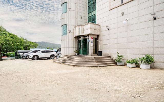 태안 연포스테이 사진