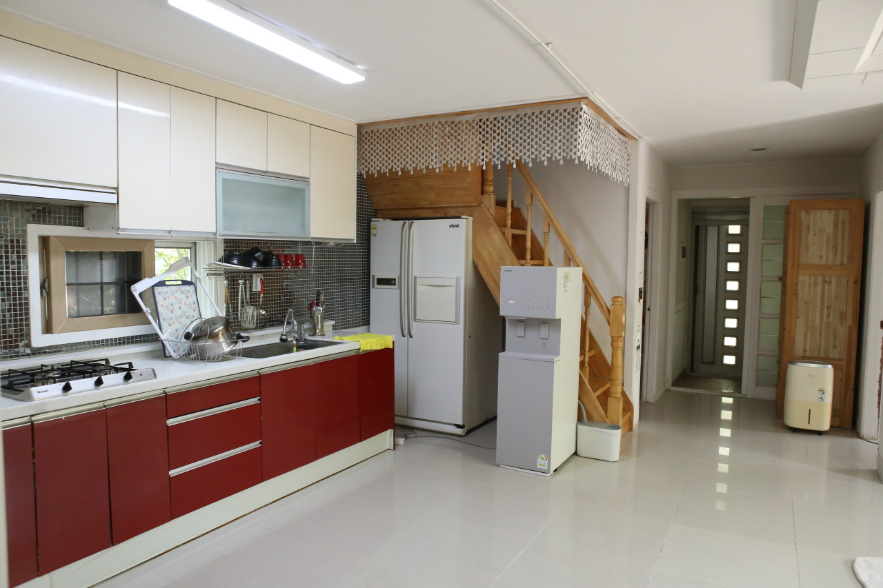 https://yaimg.yanolja.com/v5/2025/07/07/04/686b4e394eb5f6.99371355.jpg