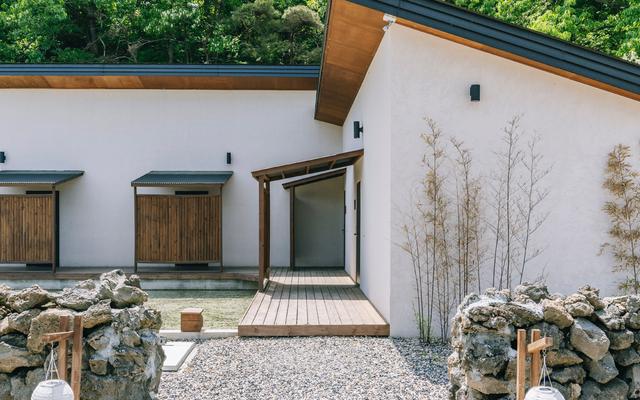 영동 스테이인터뷰