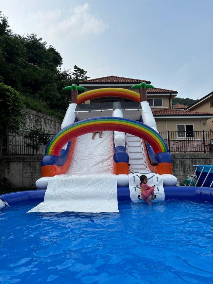 https://yaimg.yanolja.com/v5/2025/07/07/08/686b86a3ccc3c0.47318250.jpg