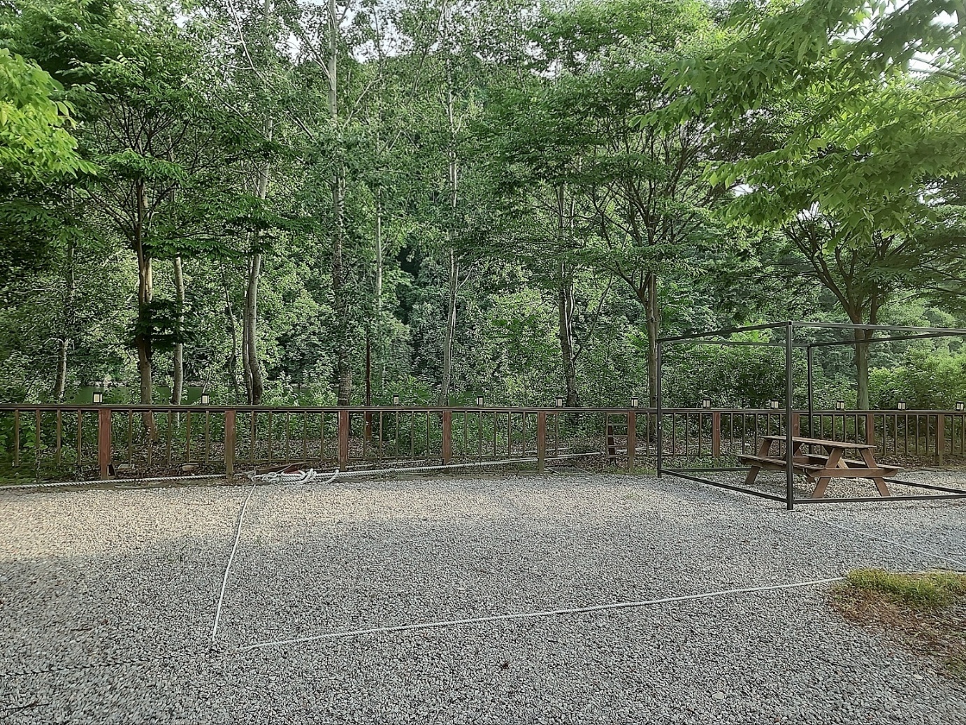 https://yaimg.yanolja.com/v5/2025/07/07/09/686b9958779211.53678501.jpg