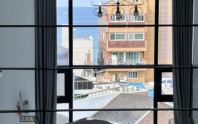 썸네일_1