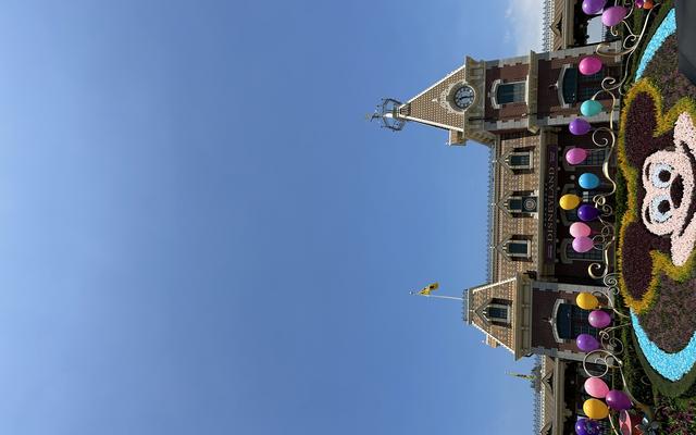 리뷰 대표 이미지