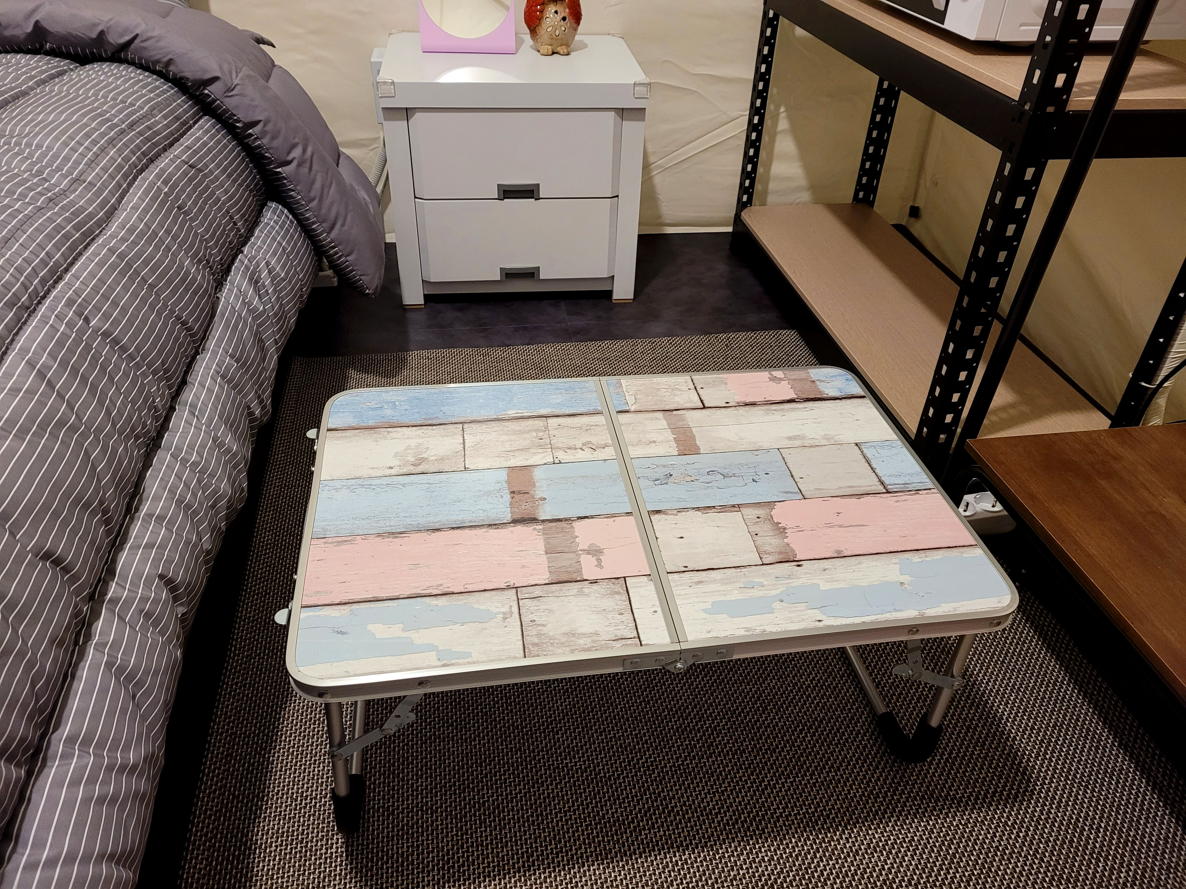 room detail thumbnail 1