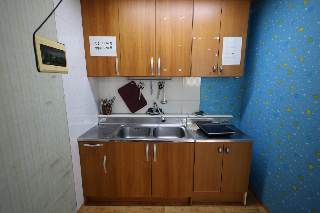 https://yaimg.yanolja.com/v5/2025/07/08/03/686c925986f484.76499142.jpg