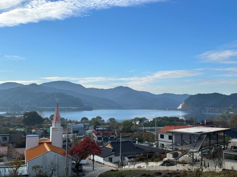 https://yaimg.yanolja.com/v5/2025/07/08/05/686cb17f3713f5.34878565.jpg