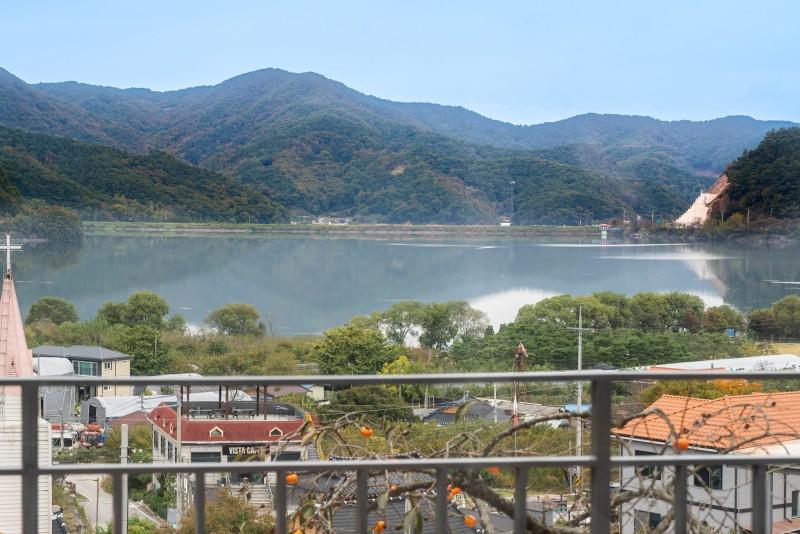 https://yaimg.yanolja.com/v5/2025/07/08/05/686cb1886b9977.80307282.jpg