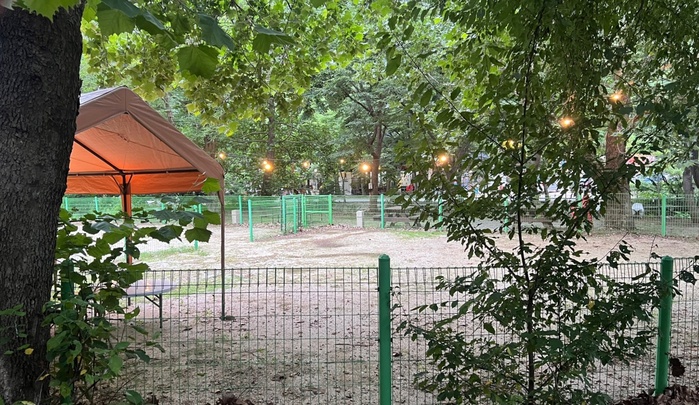https://yaimg.yanolja.com/v5/2025/07/08/06/686cc02d42a180.15191631.jpg