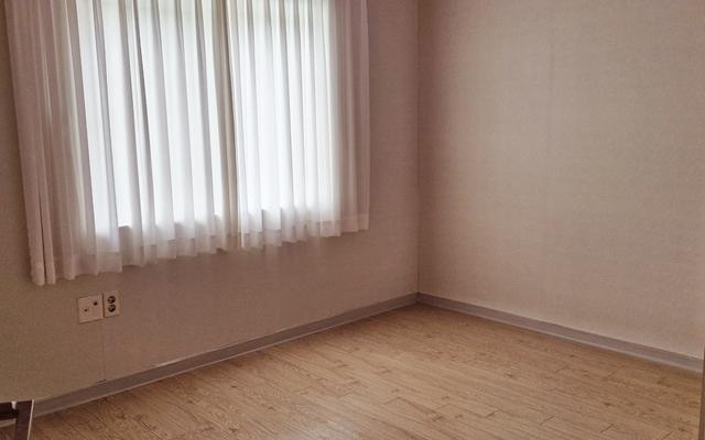 썸네일_8