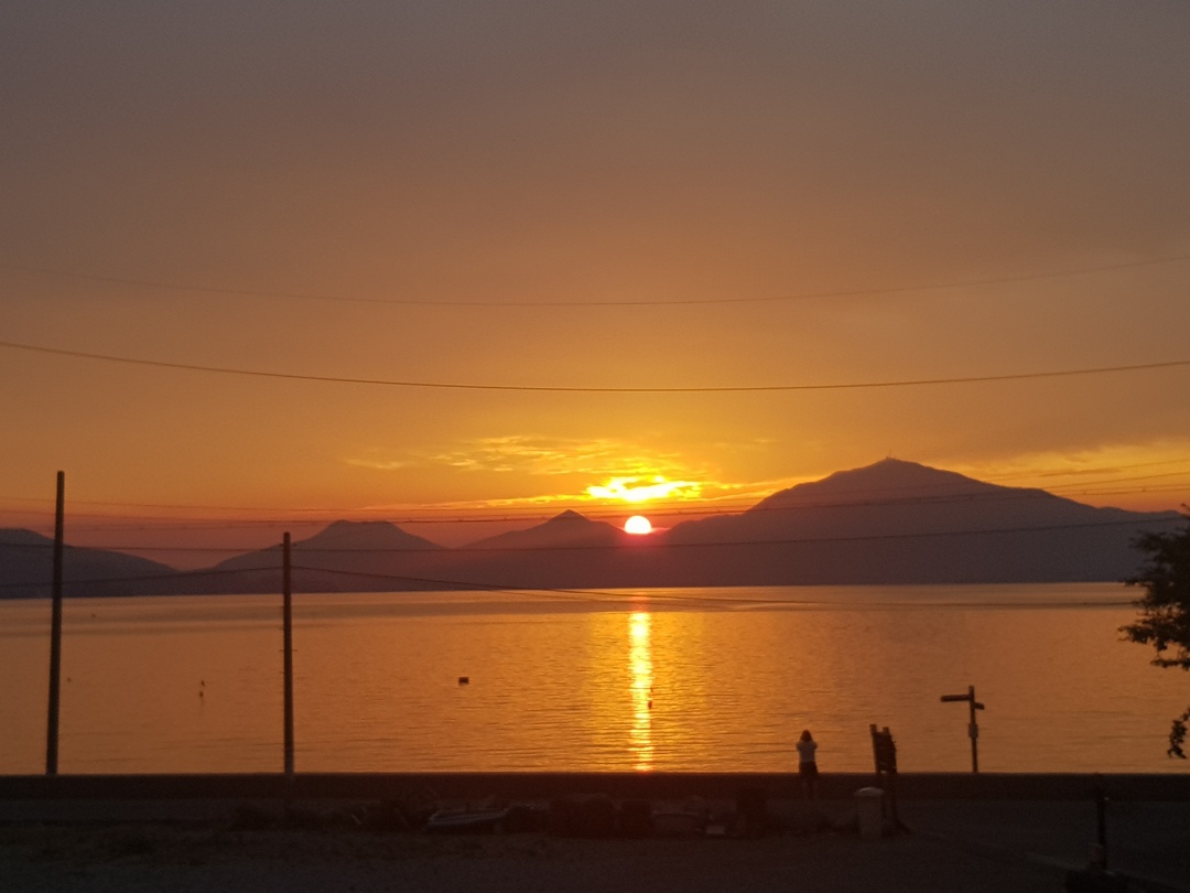 https://yaimg.yanolja.com/v5/2025/07/09/02/686dce8d9abb54.78524291.jpg