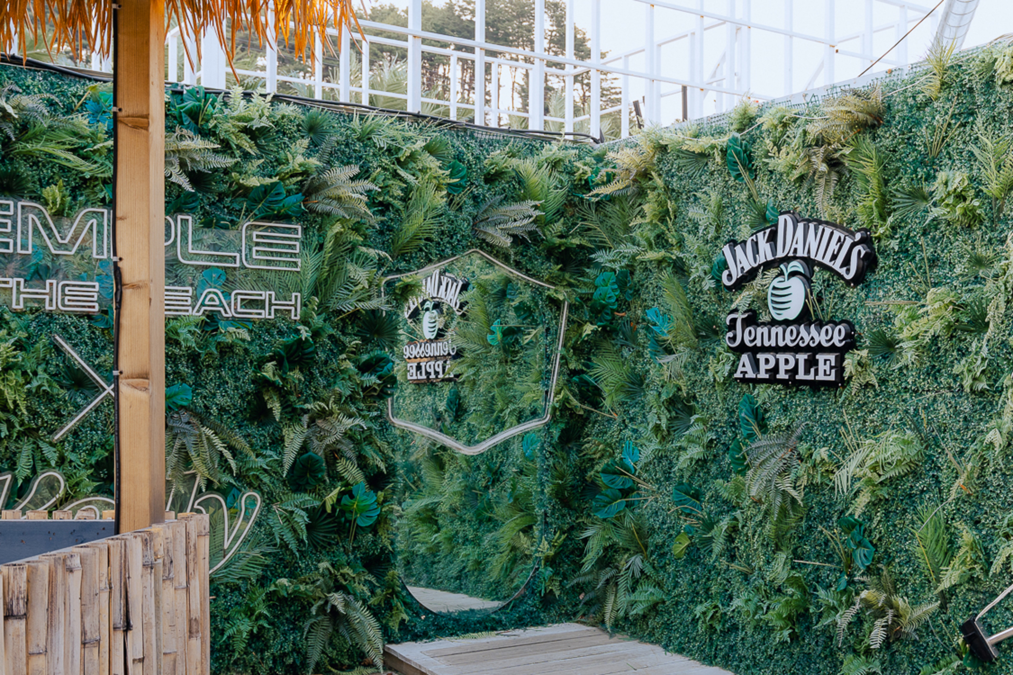 https://yaimg.yanolja.com/v5/2025/07/09/06/686e0b8c3df544.35505818.jpg