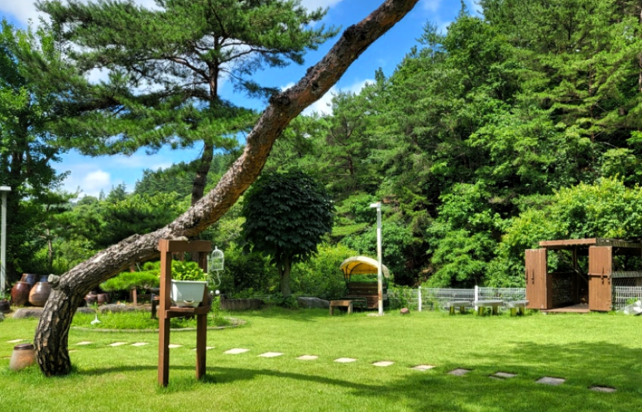 https://yaimg.yanolja.com/v5/2025/07/09/07/686e179d82e3e5.04898350.jpg