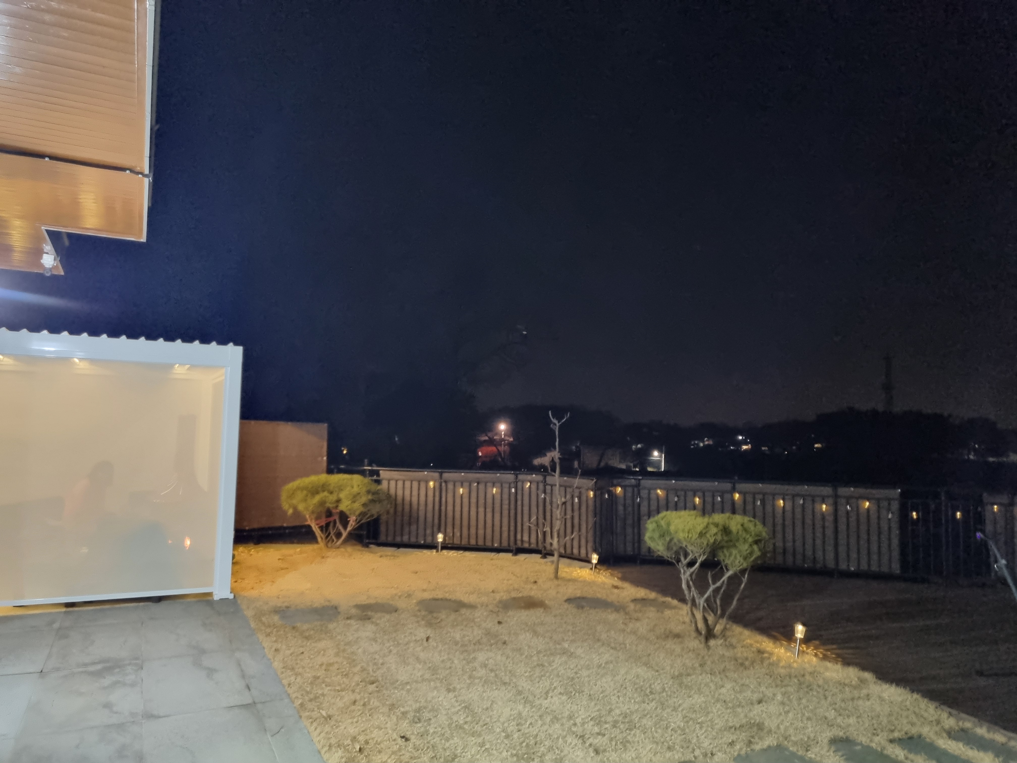 https://yaimg.yanolja.com/v5/2025/07/09/07/686e1a17b2eb62.62472217.jpg