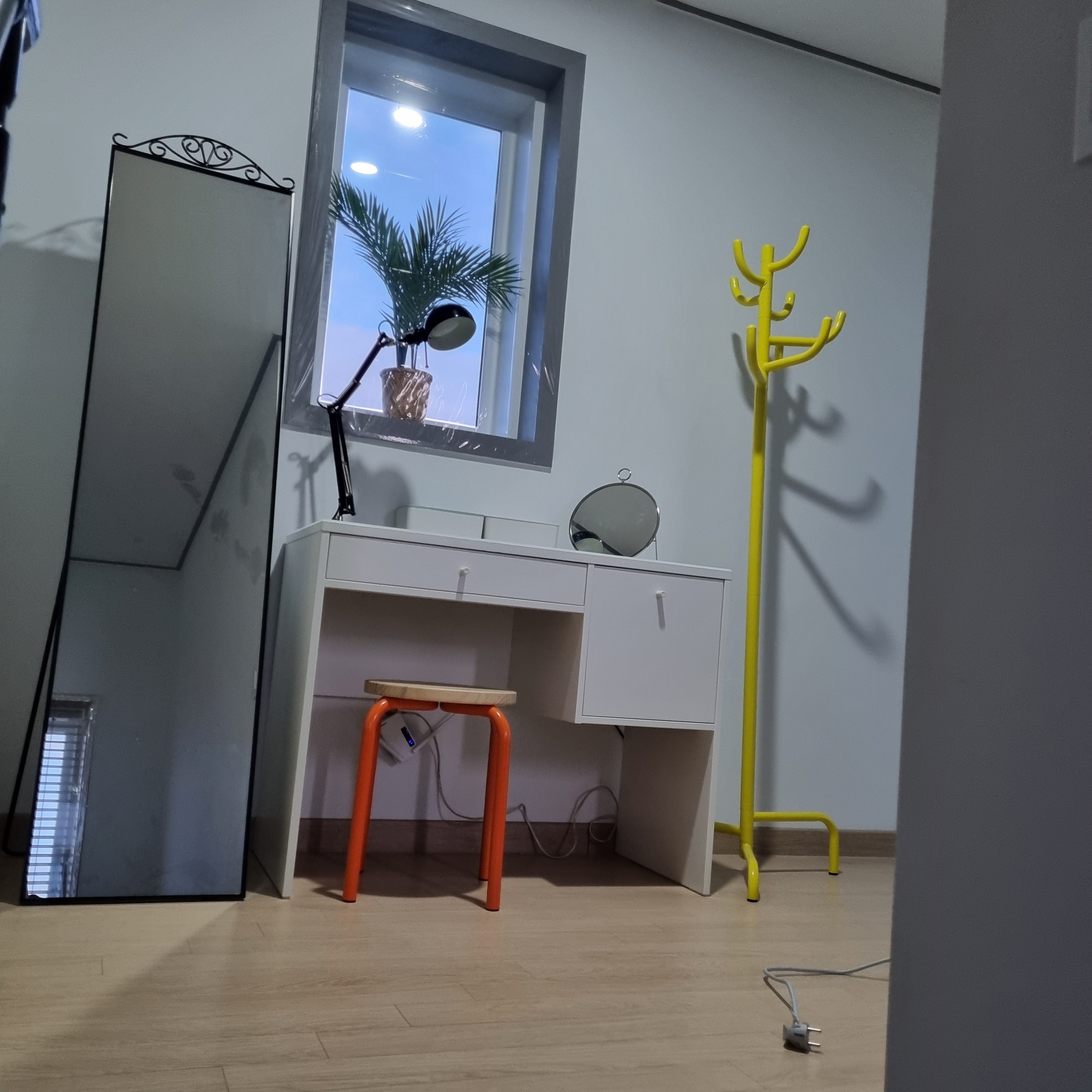 https://yaimg.yanolja.com/v5/2025/07/09/07/686e1af7077fc3.96135574.jpg