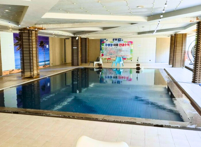 https://yaimg.yanolja.com/v5/2025/07/09/07/686e1b62206931.69092841.jpg