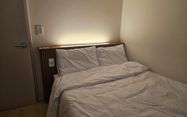 성수 파루스셀라 성수