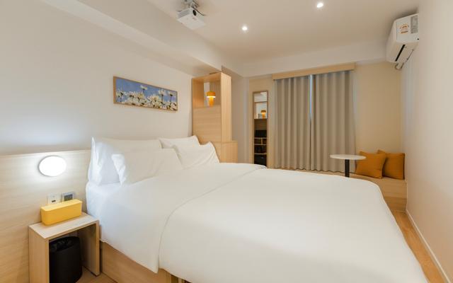 명동 호텔 마흐리트