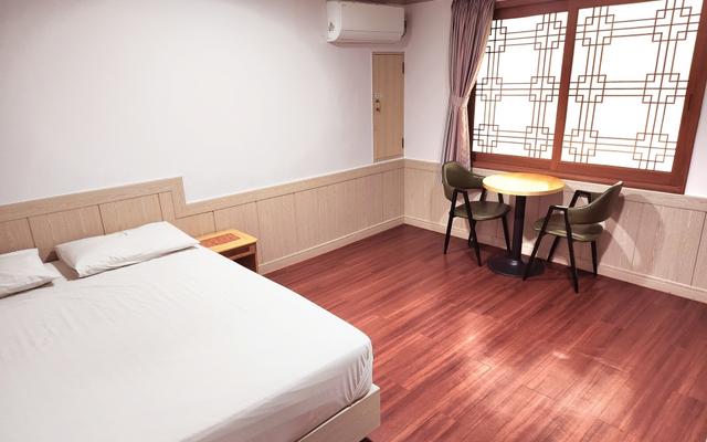 부산 노포동 범어모텔(범어사역)