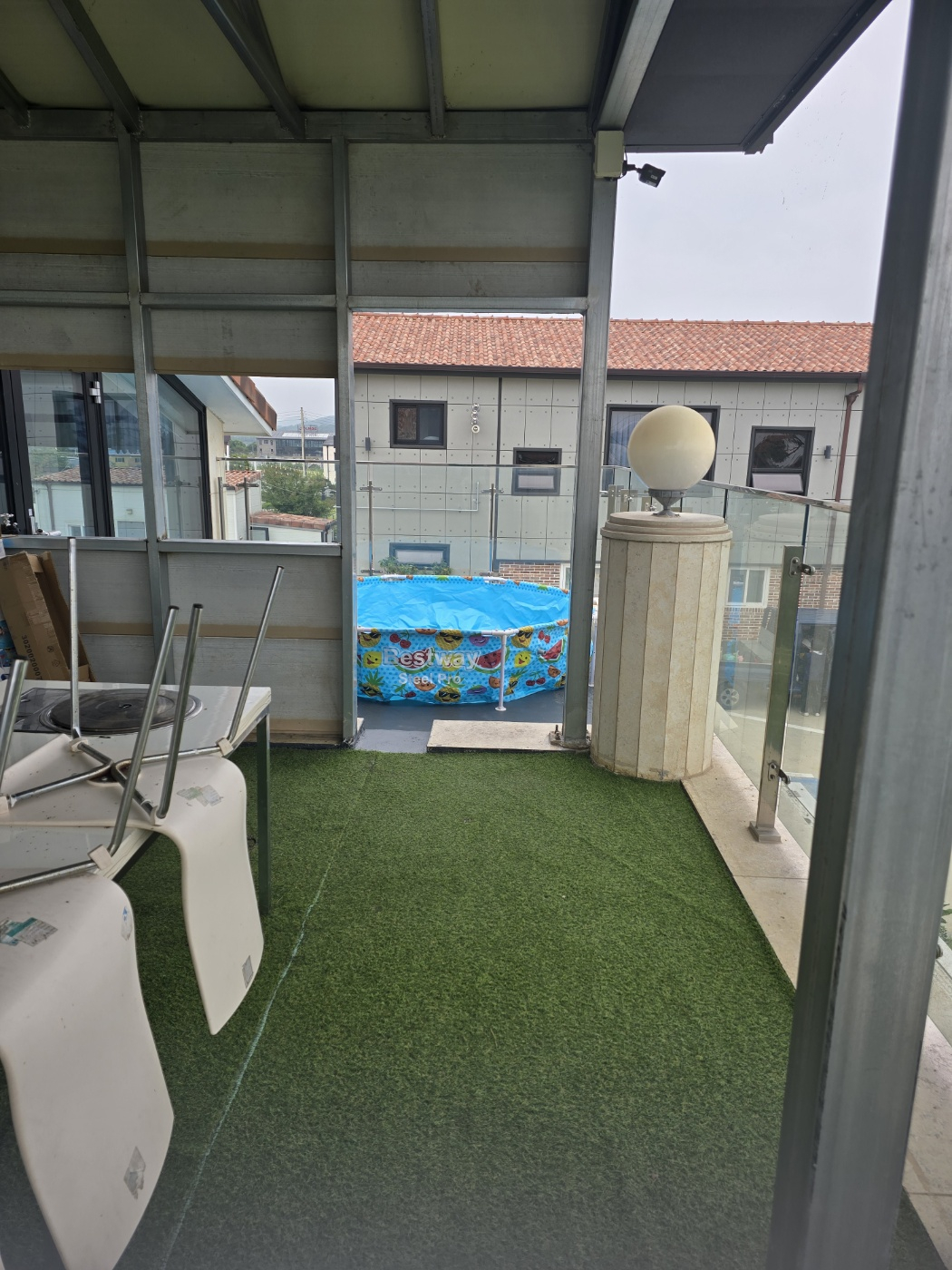 https://yaimg.yanolja.com/v5/2025/07/09/09/686e30afc75155.10735294.jpg