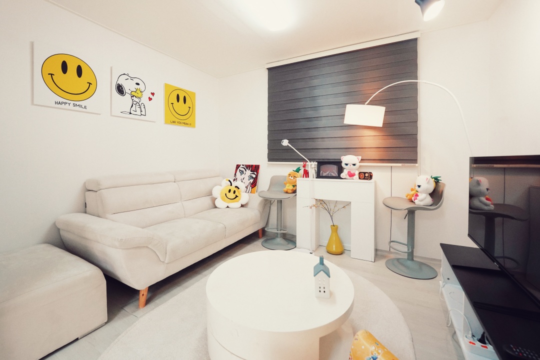 room detail thumbnail 0