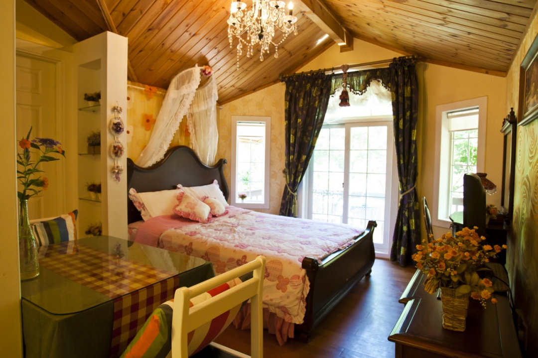 room detail thumbnail 0