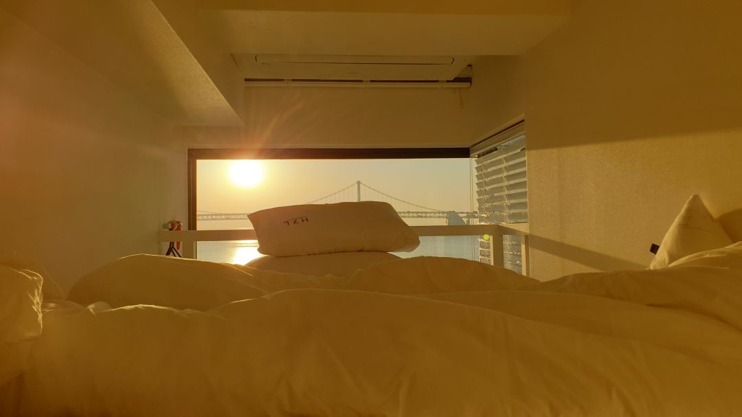 부산 광안리 H7L 이미지1