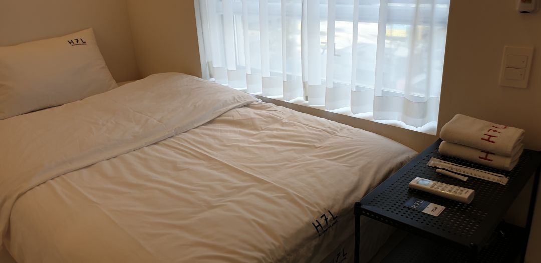 부산 광안리 H7L 썸네일2