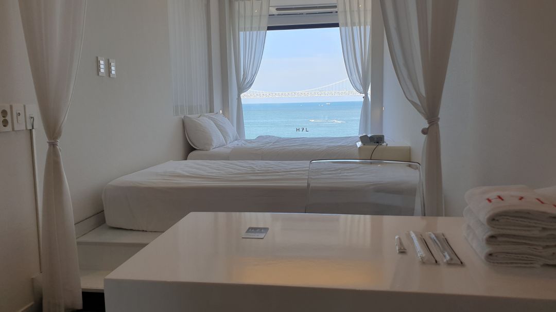 부산 광안리 H7L 썸네일3