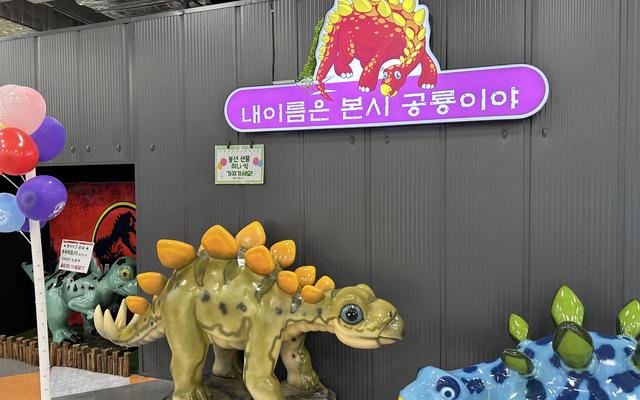 리뷰 대표 이미지