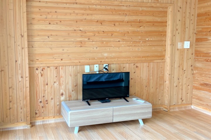 https://yaimg.yanolja.com/v5/2025/07/10/01/686f1c529a0781.56605048.jpg