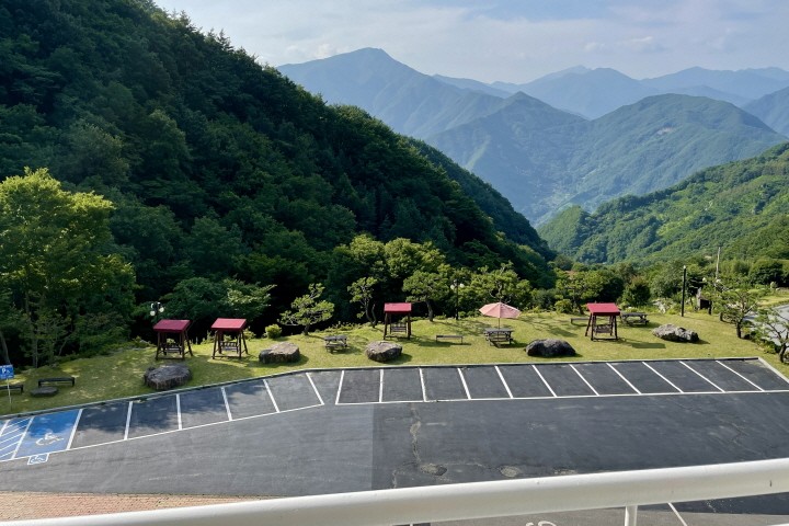 https://yaimg.yanolja.com/v5/2025/07/10/01/686f1c529a3110.30764912.jpg