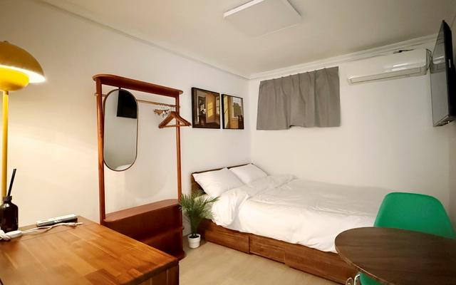 건대 초원스테이