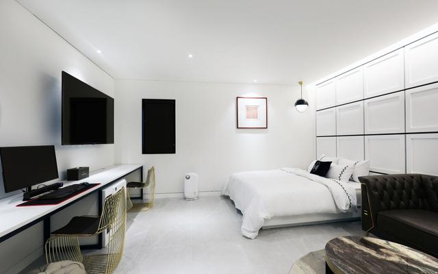 파주 금촌 마리