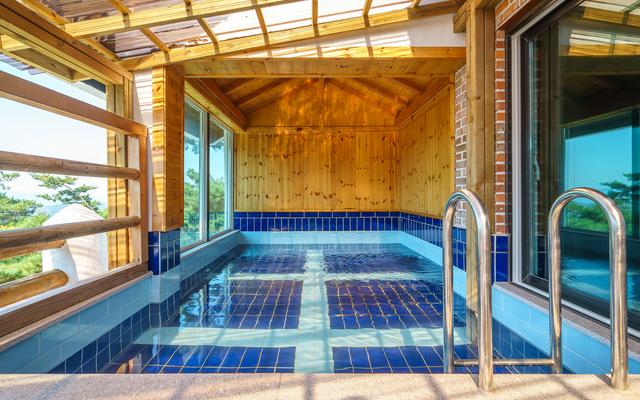 청주 이티성풀빌라& 이티성 더글램