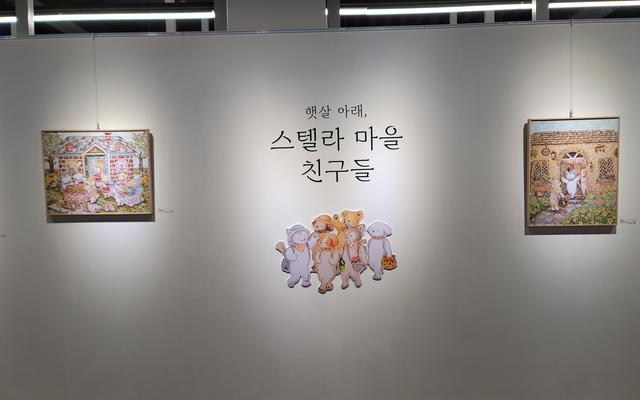 리뷰 대표 이미지